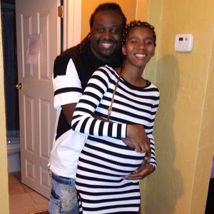 Meet your Posher, Deja